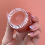 ⁦مرطب شفاة من بودي بلندز - 25 جم⁩ - الصورة ⁦2⁩