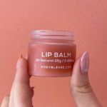 ⁦مرطب شفاة من بودي بلندز - 25 جم⁩ - الصورة ⁦3⁩