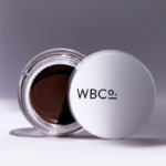 ⁦جل تحديد الحواجب من ويبكو - برو⁩ - الصورة ⁦2⁩