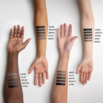 ⁦جل تحديد الحواجب من ويبكو - برو⁩ - الصورة ⁦3⁩