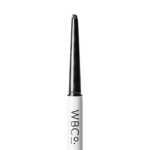 ⁦قلم تحديد الحواجب من ويبكو - برو⁩ - الصورة ⁦2⁩