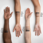 ⁦قلم تحديد الحواجب من ويبكو - برو⁩ - الصورة ⁦3⁩