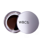 جل تحديد الحواجب من ويبكو - برو