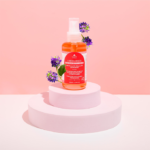 ⁦زيت علاج علامات تمدد الجلد الطبيعي من نيتشر سبيل - 100مل⁩ - الصورة ⁦3⁩