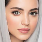 ⁦لنس مي عدسات ملونة - أريبيا آي⁩ - الصورة ⁦2⁩