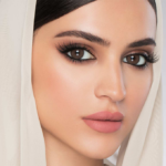 ⁦لنس مي عدسات ملونة - دراما⁩ - الصورة ⁦2⁩