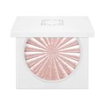 اضاءة هايلايتر بودرة من اوفرا - بيلو توك