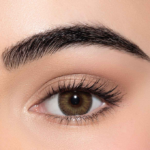 لنس مي عدسات ملونة - هوني