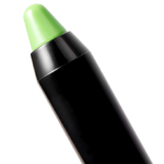 ⁦احمر شفاه تويست من مود ماتشر - اخضر⁩ - الصورة ⁦2⁩