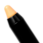 ⁦مود ماتشر احمر شفاه روج تويست - برتقالي⁩ - الصورة ⁦2⁩