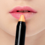 ⁦مود ماتشر احمر شفاه روج تويست - برتقالي⁩ - الصورة ⁦3⁩