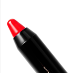 ⁦مود ماتشر احمر شفاه روج تويست - احمر⁩ - الصورة ⁦2⁩