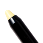 ⁦مود ماتشر احمر شفاه روج تويست - اصفر⁩ - الصورة ⁦2⁩