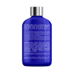 ⁦لوشن الجسم بالرمان والفانيلا من سيليا - 250مل⁩ - الصورة ⁦2⁩