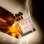 ⁦روجا دياغيليف - او دو بارفيوم⁩ - الصورة ⁦3⁩