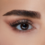 ⁦عدسات ملونة طبية من بيوتيس - فيفيا نايت - عدسة واحدة⁩ - الصورة ⁦5⁩