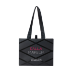 ⁦كالا ميك اب مجموعة أحمر شفاه روج - 4ألوان - CM-404⁩ - الصورة ⁦6⁩