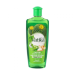 ⁦زيت الشعر الغني بالصبار من فاتيكا - 200مل⁩ - الصورة ⁦2⁩