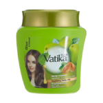 ⁦حمام زيت للترطيب العميق من فاتيكا - 500 جم⁩ - الصورة ⁦3⁩