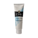 ⁦غسول منظف الوجه من اولاي - 100مل⁩ - الصورة ⁦3⁩