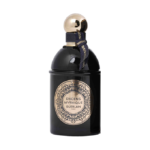 جيرلان عطر انسنس ميثك - او دو برفيوم