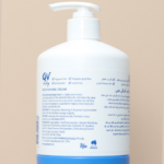 ⁦كيوفي بيبي كريم الترطيب - 500جم⁩ - الصورة ⁦3⁩