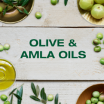 ⁦غارنييه كريم الشعر الترا دو بالزيتون الاسطوري - 200مل⁩ - الصورة ⁦2⁩