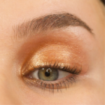 ⁦قلم ظل العيون لاستر واند من ريفلوشن - اوبسيسد برونز⁩ - الصورة ⁦3⁩