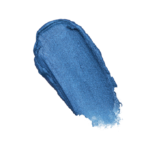 ⁦قلم ظل العيون لاستر واند من ريفلوشن - انتنس بلو⁩ - الصورة ⁦3⁩