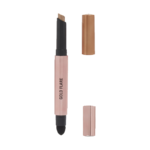 ⁦قلم ظل العيون لاستر واند من ريفلوشن - جولد فلاير⁩ - الصورة ⁦2⁩