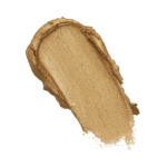 ⁦قلم ظل العيون لاستر واند من ريفلوشن - جولد فلاير⁩ - الصورة ⁦3⁩