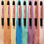 ⁦قلم ظل العيون لاستر واند من ريفلوشن - جولد فلاير⁩ - الصورة ⁦4⁩