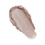 ⁦قلم ظل العيون لاستر واند من ريفلوشن - Fancy Champagne⁩ - الصورة ⁦3⁩