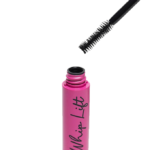 ⁦ماسكرا 5 دي ويب ليفت من ريفلوشن - اسود⁩ - الصورة ⁦2⁩