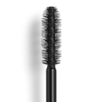 ⁦ماسكرا 5 دي ويب ليفت من ريفلوشن - اسود⁩ - الصورة ⁦3⁩