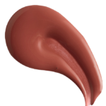 ⁦ريفلوشن قلوس ملمع شفاه باوت بومب بلومبينج - كوكي وورم نود⁩ - الصورة ⁦3⁩