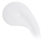 ⁦ريفلوشن قلوس ملمع شفاه باوت بومب بلومبينج - جليز شفاف⁩ - الصورة ⁦3⁩