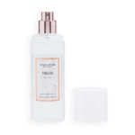 ⁦معطر الجسم تايمليس من ريفلوشن - 100مل⁩ - الصورة ⁦2⁩