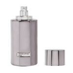 ⁦ريفلوشن عطر كاربون بيولز للرجال - او دو تواليت⁩ - الصورة ⁦2⁩