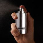 ⁦ريفلوشن عطر كاربون بيولز للرجال - او دو تواليت⁩ - الصورة ⁦3⁩