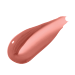 ⁦قلوس ملمع ومكبر شفاه بومب هيت من فنتي بيوتي - فسي هيت 02⁩ - الصورة ⁦3⁩