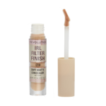 ريفلوشن كونسيلر خافي عيوب اي ار ال فلتر فينش