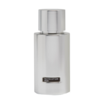 ريفلوشن عطر مان ريشوريشن للرجال - او دو تواليت