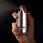 ⁦ريفلوشن عطر مان ريشوريشن للرجال - او دو تواليت⁩ - الصورة ⁦3⁩