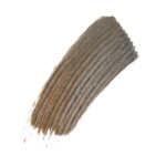 ⁦ريفلوشن كولور ادابت تنت الحواجب - بني غامق⁩ - الصورة ⁦3⁩