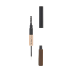 تنت الحواجب كولور ادابت من ريفلوشن - بني