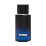 عطر مان انتينس من ريفلوشن للرجال - او ​​دو تواليت