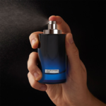 ⁦عطر مان انتينس من ريفلوشن للرجال - او ​​دو تواليت⁩ - الصورة ⁦2⁩