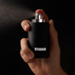 ⁦ريفلوشن عطر مان ليمتلس نوير للرجال - او دو تواليت⁩ - الصورة ⁦2⁩