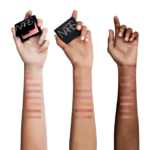 ⁦نارس بلاشر احمر خدود - اورقازم⁩ - الصورة ⁦3⁩